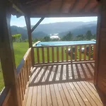 Casa Da Moda - Turismo De Campo *