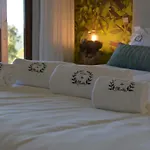Σπίτι διακοπών Casa Da Moda - Turismo De Campo *