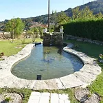 Σπίτι διακοπών Casa Da Moda - Turismo De Campo *