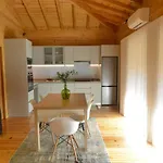 Casa Da Moda - Turismo De Campo Σπίτι διακοπών Vieira do Minho