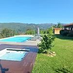 Σπίτι διακοπών Casa Da Moda - Turismo De Campo *