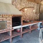 Casa Da Moda - Turismo De Campo * Vieira do Minho